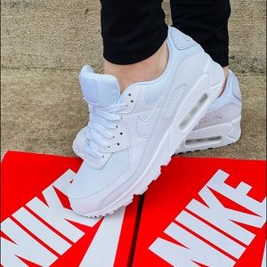 Nike Air Max 90